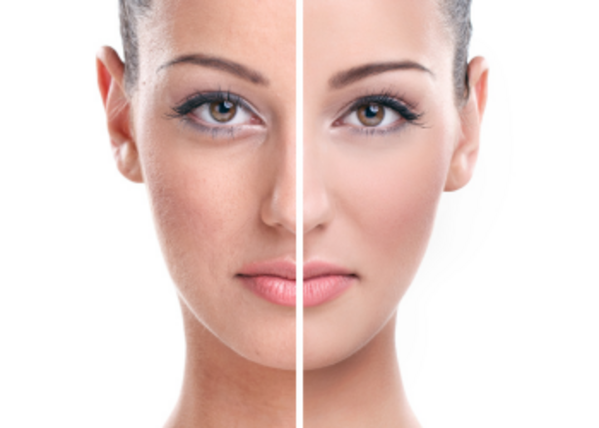 Cosmetic and Plastic Surgery