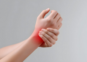 Managing Arthritis Pain: Treatments and Home Remedies