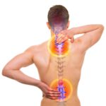 Spinal Injuries