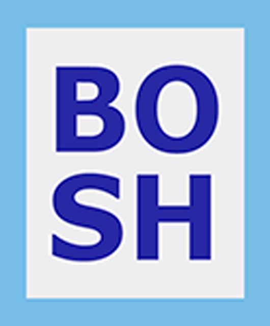 boshospitals